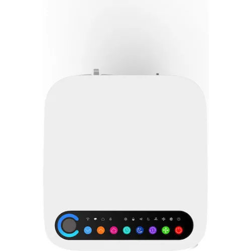 Primo PRAC-46003 Φορητό Κλιματιστικό 10000 BTU μόνο Ψύξης