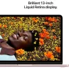 Apple MacBook Neo 13" IPS Retina Display (A18 Pro-6-Core/8GB/256GB SSD/5-Core GPU) Blush (International English Keyboard)