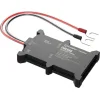 Teltonika FMC880 GPS Tracker
