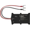 Teltonika FMC880 GPS Tracker