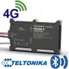 Teltonika FMC880 GPS Tracker