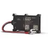 Teltonika FMC880 GPS Tracker