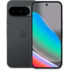 Google Pixel 10 5G Dual Sim 12GB RAM 128GB - Obsidian