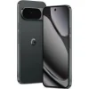 Google Pixel 10 5G Dual Sim 12GB RAM 128GB - Obsidian
