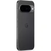 Google Pixel 10 5G Dual Sim 12GB RAM 128GB - Obsidian