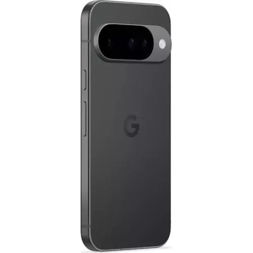 Google Pixel 10 5G Dual Sim 12GB RAM 128GB - Obsidian