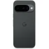 Google Pixel 10 5G Dual Sim 12GB RAM 128GB - Obsidian