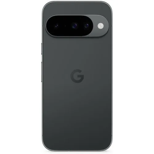 Google Pixel 10 5G Dual Sim 12GB RAM 128GB - Obsidian