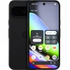 Google Pixel 10 5G Dual Sim 12GB RAM 128GB - Obsidian