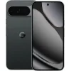 Google Pixel 10 Pro 5G (16/128GB) Obsidian
