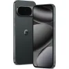 Google Pixel 10 Pro 5G (16/128GB) Obsidian