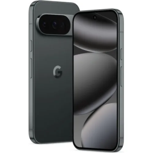 Google Pixel 10 Pro 5G (16/128GB) Obsidian