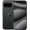Google Pixel 10 Pro 5G (16/128GB) Obsidian
