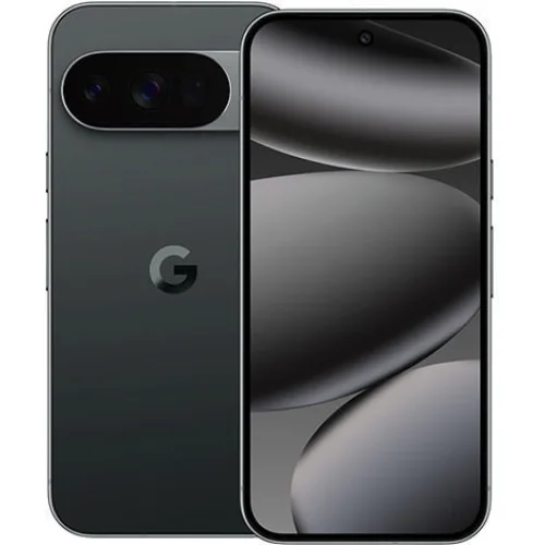Google Pixel 10 Pro 5G (16/128GB) Obsidian