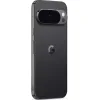 Google Pixel 10 Pro 5G (16/128GB) Obsidian