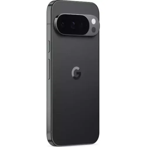 Google Pixel 10 Pro 5G (16/128GB) Obsidian