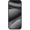 Google Pixel 10 Pro 5G (16/128GB) Obsidian