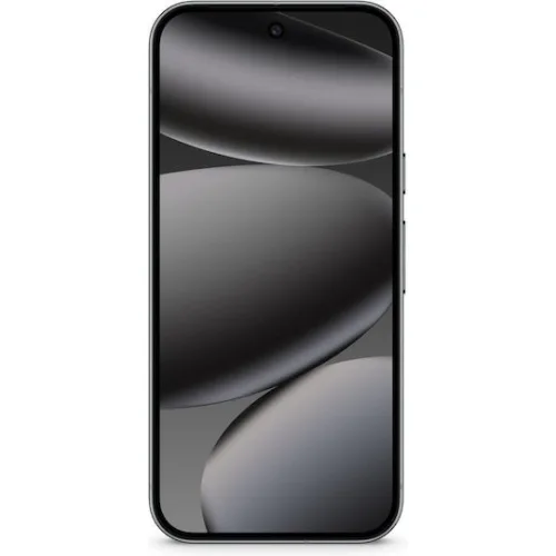 Google Pixel 10 Pro 5G (16/128GB) Obsidian