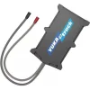 IoT YUKAtrack easyWire 4G AIO GPS Car Tracker with SIM + Data Flat