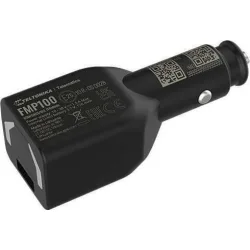 Teltonika FMP100 GPS Tracker με GSM, GPRS, Bluetooth για ΑυτοκίνηταΚωδικός: FMP100UEC301