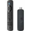 Amazon Smart TV Stick Fire Full HD με Wi-Fi / HDMI και Alexa