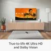 Amazon Smart TV Stick Fire Full HD με Wi-Fi / HDMI και Alexa