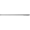 Lenovo Idea Tab 11" (8GB/256GB/Lenovo Tab Pen) Luna Grey