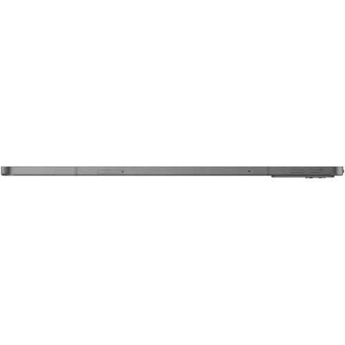 Lenovo Idea Tab 11" (8GB/256GB/Lenovo Tab Pen) Luna Grey