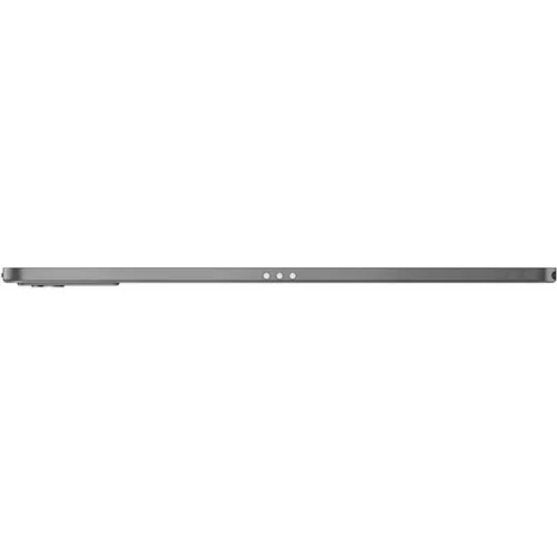 Lenovo Idea Tab 11" (8GB/256GB/Lenovo Tab Pen) Luna Grey
