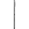 Lenovo Idea Tab 11" (8GB/256GB/Lenovo Tab Pen) Luna Grey
