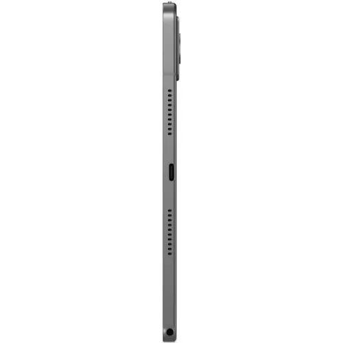 Lenovo Idea Tab 11" (8GB/256GB/Lenovo Tab Pen) Luna Grey