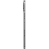 Lenovo Idea Tab 11" (8GB/256GB/Lenovo Tab Pen) Luna Grey