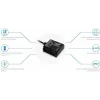 Teltonika FMB204 GPS Tracker