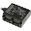 Teltonika FMB204 GPS Tracker