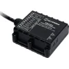 Teltonika FMB204 GPS Tracker