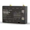 TELTONIKA GPS Tracker οχημάτων FMC650, 4G/GNSS/Bluetooth