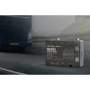TELTONIKA GPS Tracker οχημάτων FMC650, 4G/GNSS/Bluetooth