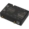 TELTONIKA GPS Tracker οχημάτων FMC650, 4G/GNSS/Bluetooth