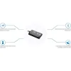 Teltonika FMC920 (M5M01) IP54 GPS Tracker με GSM, GPRS, 4G, Bluetooth για ΑυτοκίνηταΚωδικός: FMC9202M5M01