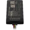 Teltonika FMC920 (M5M01) IP54 GPS Tracker με GSM, GPRS, 4G, Bluetooth για ΑυτοκίνηταΚωδικός: FMC9202M5M01