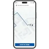Teltonika FMC920 (M5M01) IP54 GPS Tracker με GSM, GPRS, 4G, Bluetooth για ΑυτοκίνηταΚωδικός: FMC9202M5M01