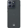 Motorola XT2601-2 Moto Edge 70 5G 12GB RAM 512GB - Gadget Grey