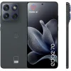 Motorola XT2601-2 Moto Edge 70 5G 12GB RAM 512GB - Gadget Grey