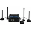Teltonika RUT955 Ασύρματο 4G Router Wi-Fi 5 με 3 Θύρες