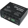 Teltonika RUT955 Ασύρματο 4G Router Wi-Fi 5 με 3 Θύρες