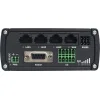 Teltonika RUT955 Ασύρματο 4G Router Wi-Fi 5 με 3 Θύρες