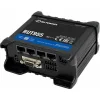 Teltonika RUT955 Ασύρματο 4G Router Wi-Fi 5 με 3 Θύρες