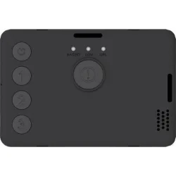 Teltonika GPS Tracker με για Παιδιά / Ηλικιωμένους, Αυτοκίνητα & ΜηχανέςΚωδικός: GH5200