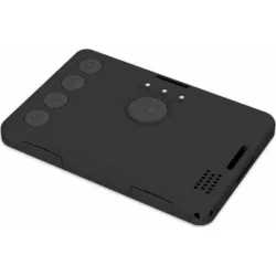 Teltonika GPS Tracker με για Παιδιά / Ηλικιωμένους, Αυτοκίνητα & ΜηχανέςΚωδικός: GH5200
