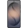 Samsung Galaxy S26 S942 5G Dual Sim 12GB RAM 256GB - Black